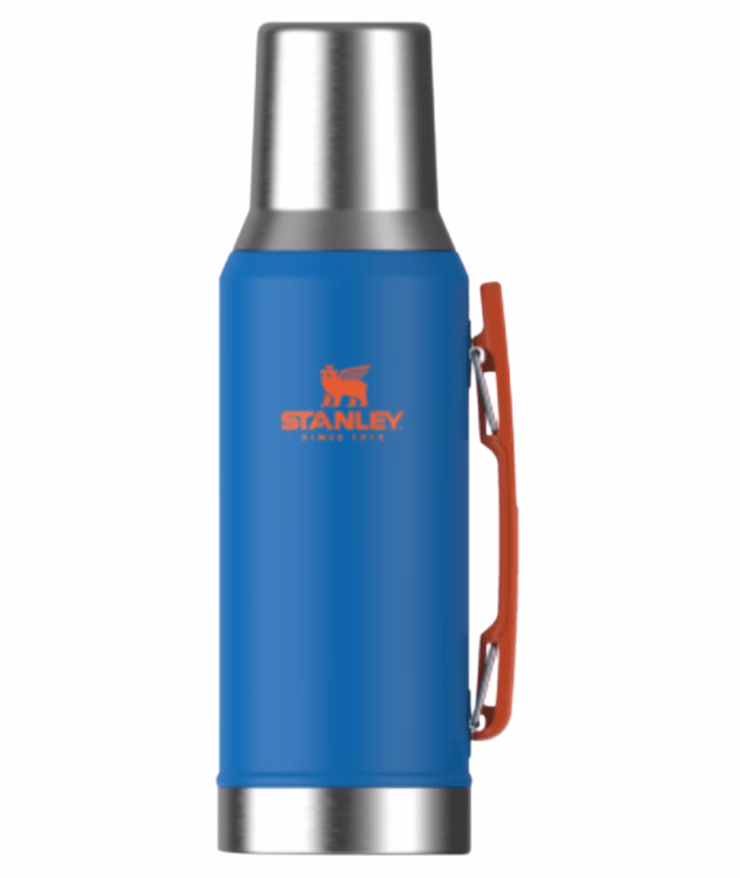 ¿Qué precio tienen los termos Stanley originales?