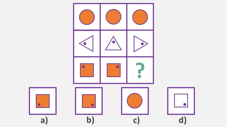 YPF: La Matriz Oculta de la Energía Argentina