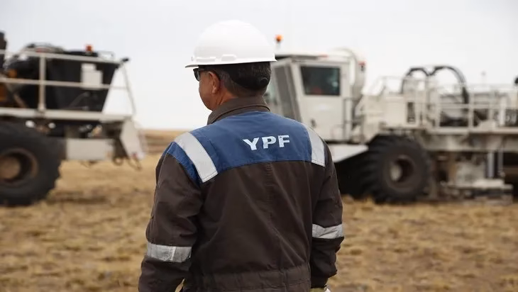 Is tight gas the same as shale gas?