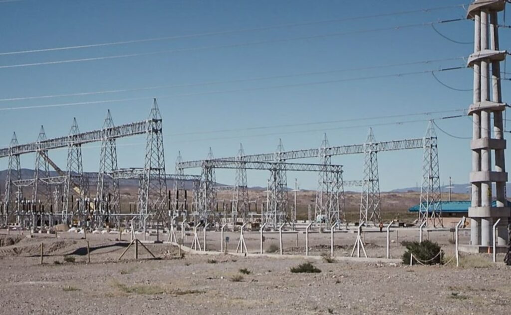 Seguridad Eléctrica: Distancias Clave en BT y MT