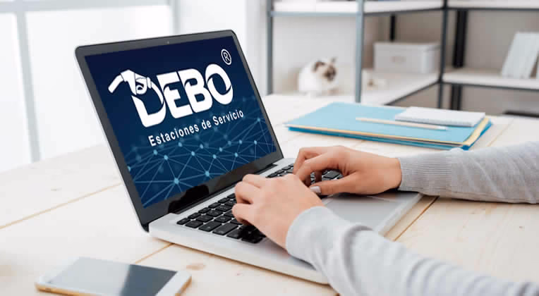 Gestión de Residuos Peligrosos en YPF