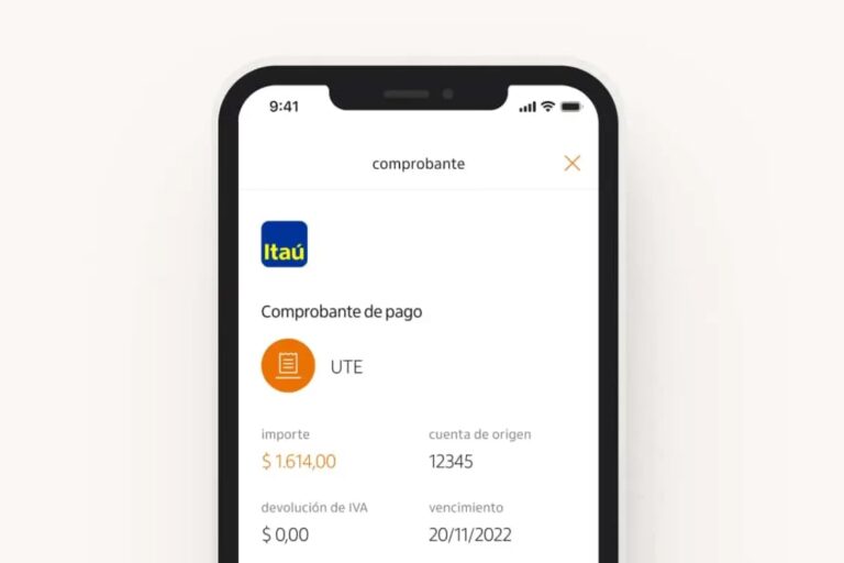 Guía Completa para Pagar tus Deudas de Itaú