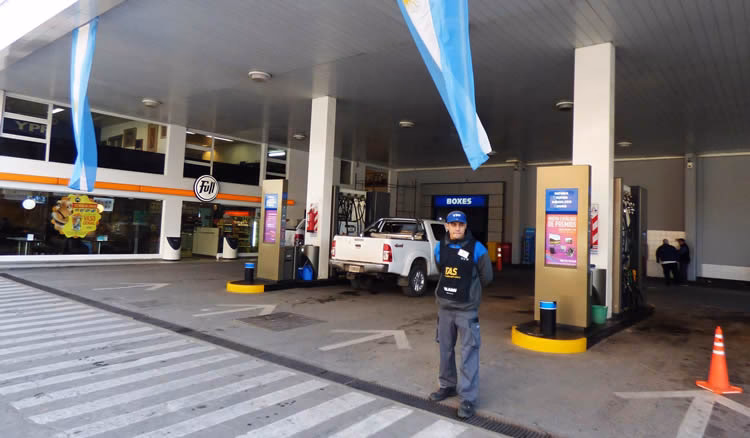 ¿Cuál es el tope máximo de indemnización?