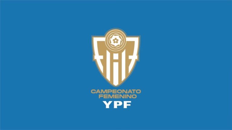 YPF y el Fútbol: La Energía que Mueve la Pasión