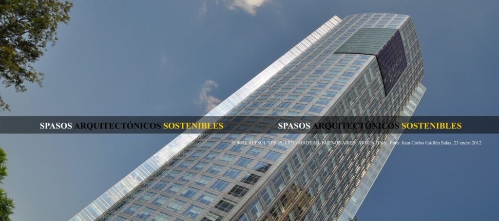 Repsol YPF: Historia de una Alianza y Ruptura