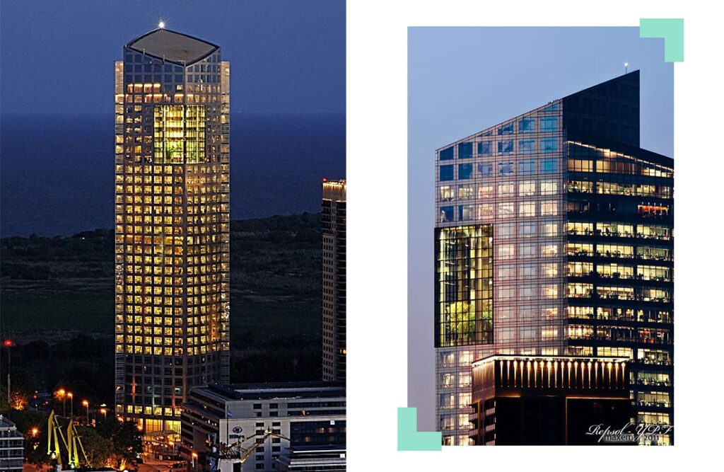 YPF: La Energía que Conecta las Cimas de Argentina