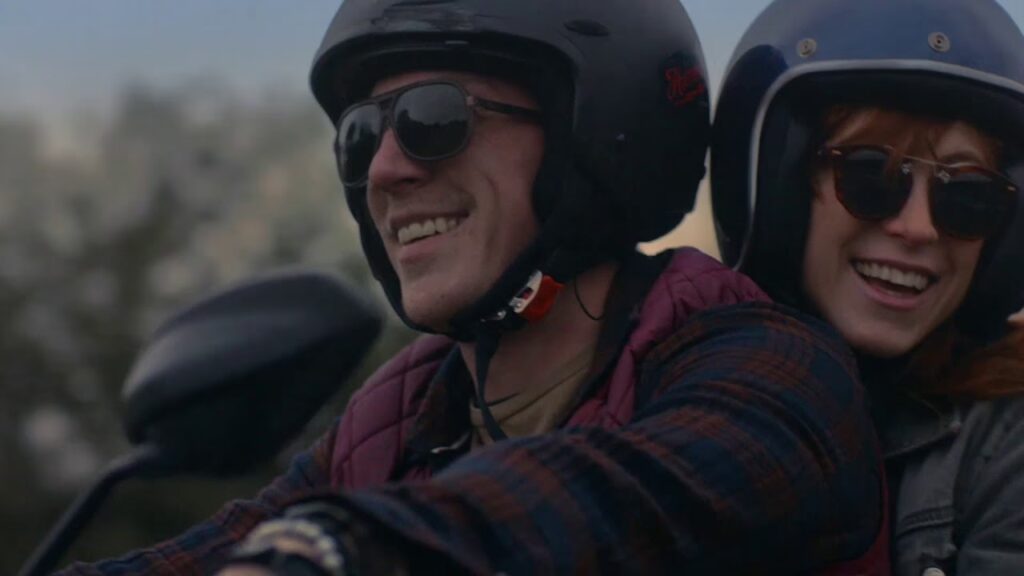 YPF: La Energía que Impulsa el Futuro de Argentina