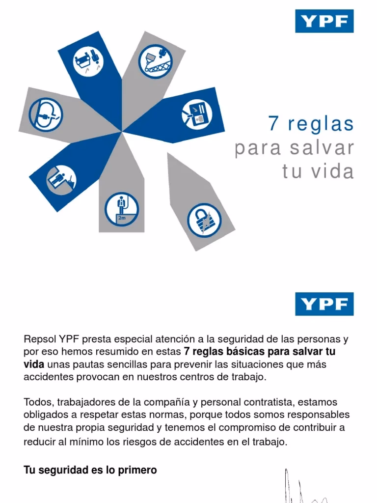 ¿Dentro de las medidas de control de los riesgos en excavaciones están?