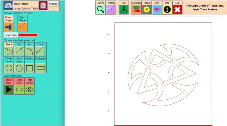 YPF: La Lógica Detrás de sus Grandes Proyectos