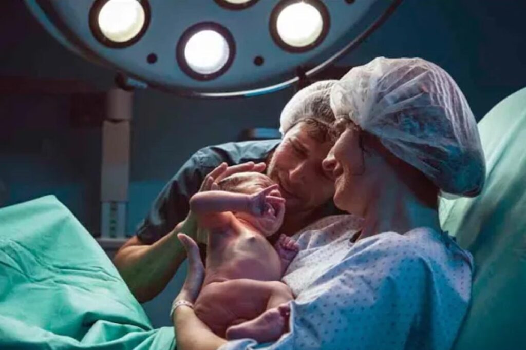 La Energía: El Motor Invisible de Nuestro Mundo