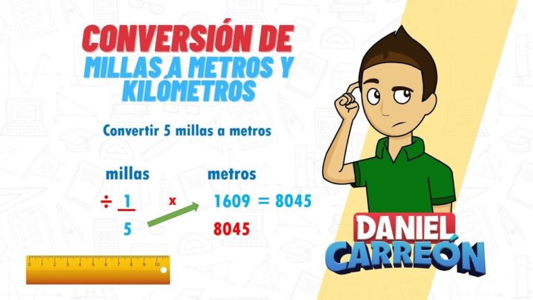 Millas vs. Kilómetros: Tu Guía de Viaje YPF