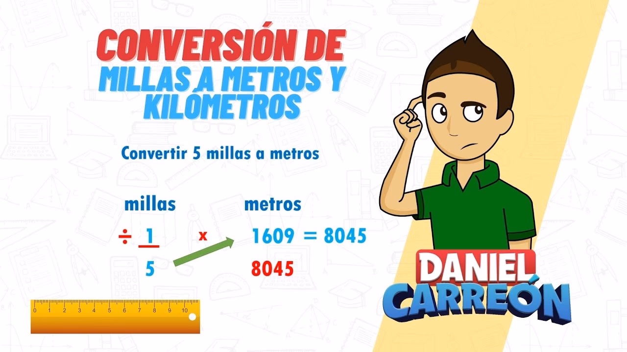 ¿Cuántas millas hay en 1000 km?