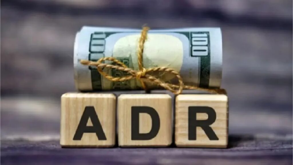 ADRs de YPF: Guía de Impuestos para Inversores