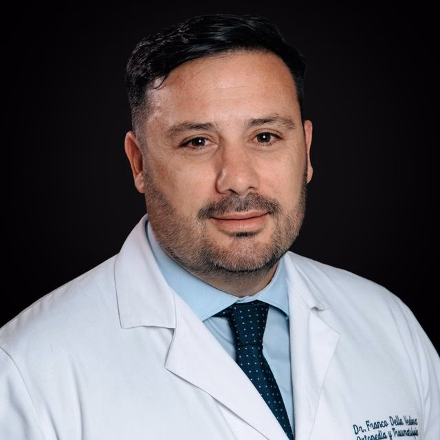 Guía de Precios de Traumatólogos: ¿Cuánto Cuesta?