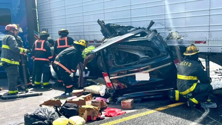 Cómo solicitar un reporte de incidente en YPF