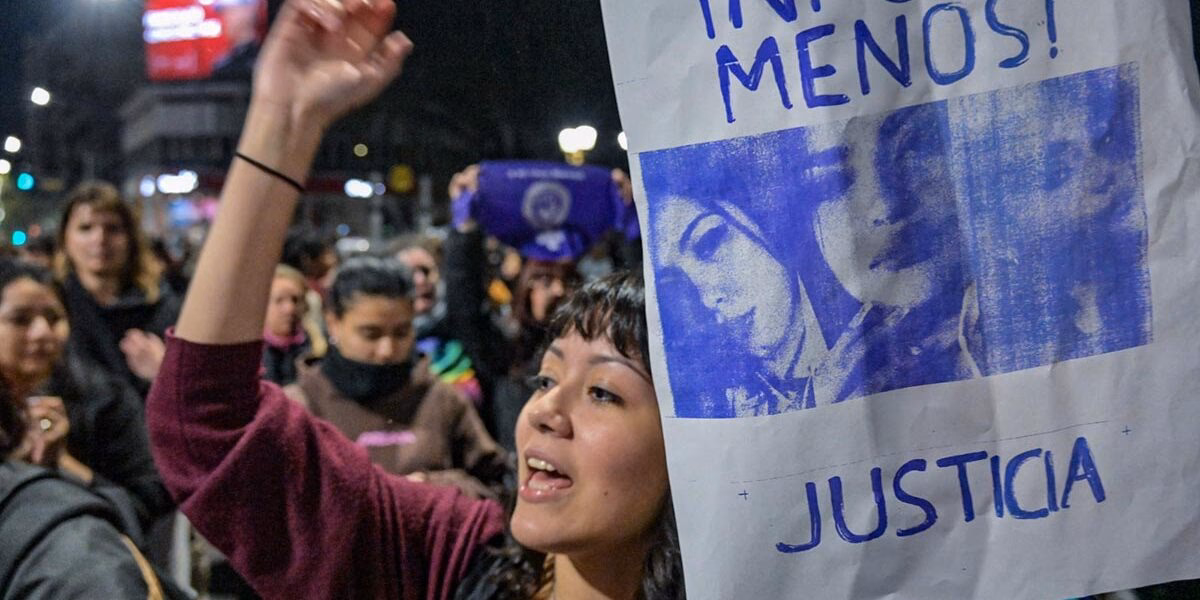 ¿Cuándo fue el triple crimen de la efedrina?