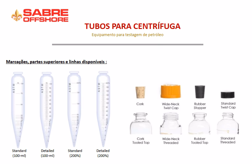 What is a tuboscope?