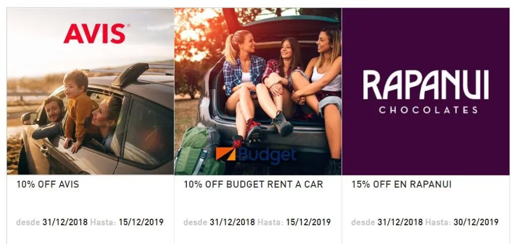 App YPF: Tu Estación de Servicio en el Bolsillo