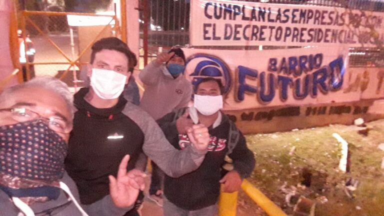 Salarios UOCRA Octubre 2025: Guía Completa