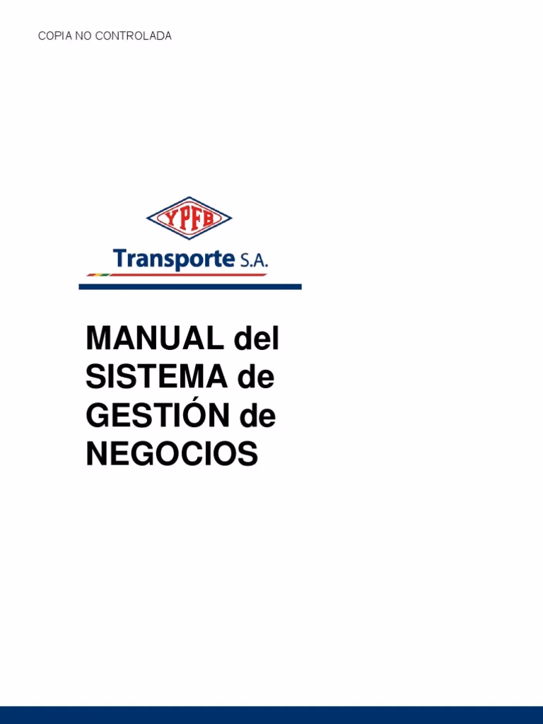 ¿Cuál es la misión y visión de YPF?