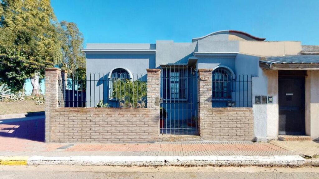 YPF: El Corazón Energético de la Argentina