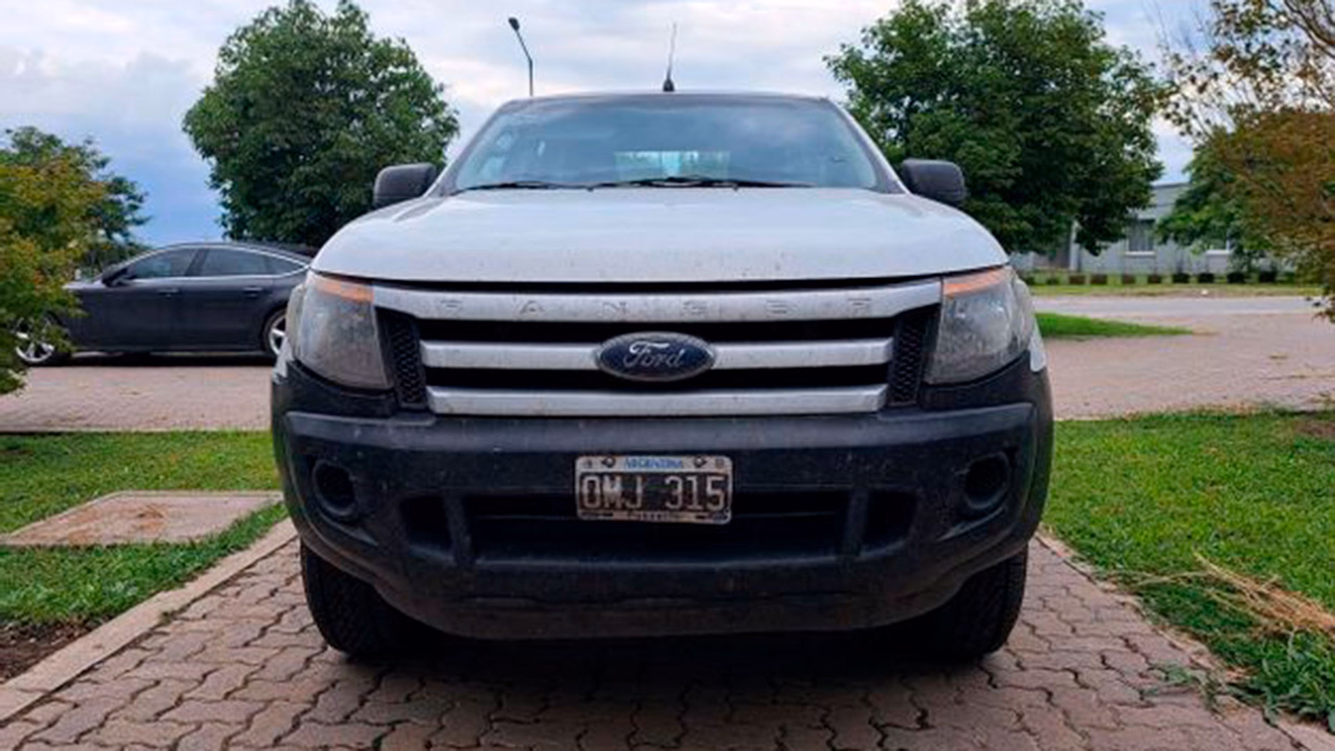 ¿Qué páginas de subastas son seguras?