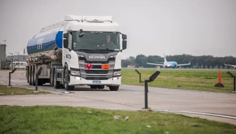 Imanol Arias: La Trayectoria de un Ícono Español