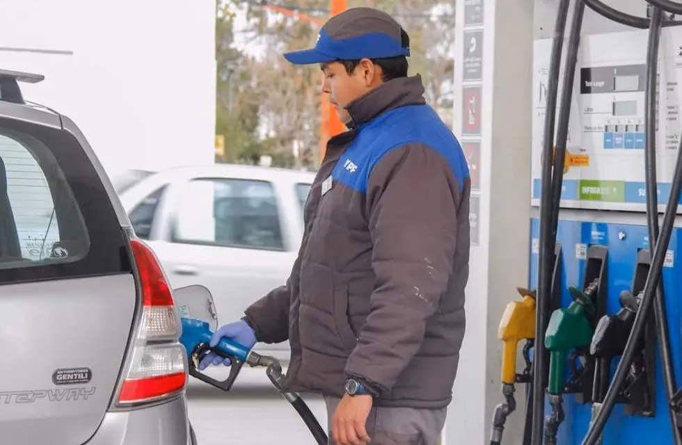 ¿Cuánto cobró Mirtha Legrand por la propaganda de Shell?