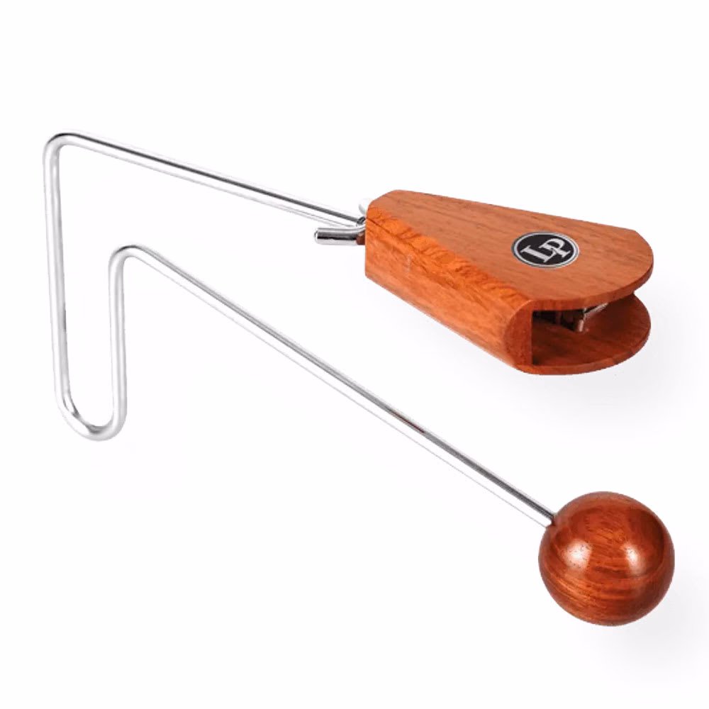 ¿Por qué vibra el sonido?