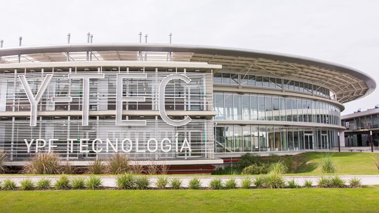 Y-TEC: La defensa de un activo estratégico