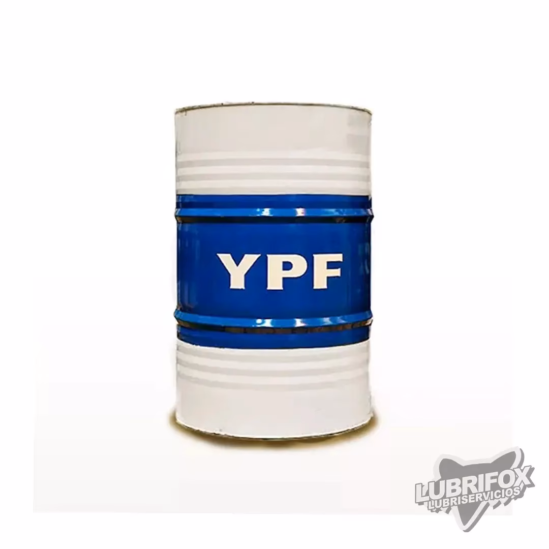 ¿Cuánto pesa un tambor de aceite de 200 litros lleno?