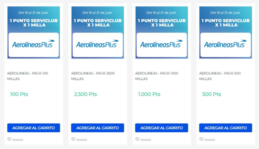 Millas y Alianzas: ¿Se Pueden Transferir Puntos?