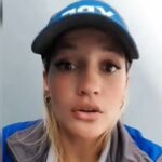 YPF: El Corazón Energético de Argentina