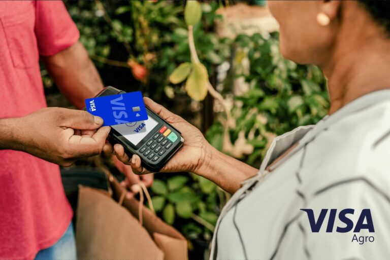 Pagos Contactless: La Revolución en tu Bolsillo