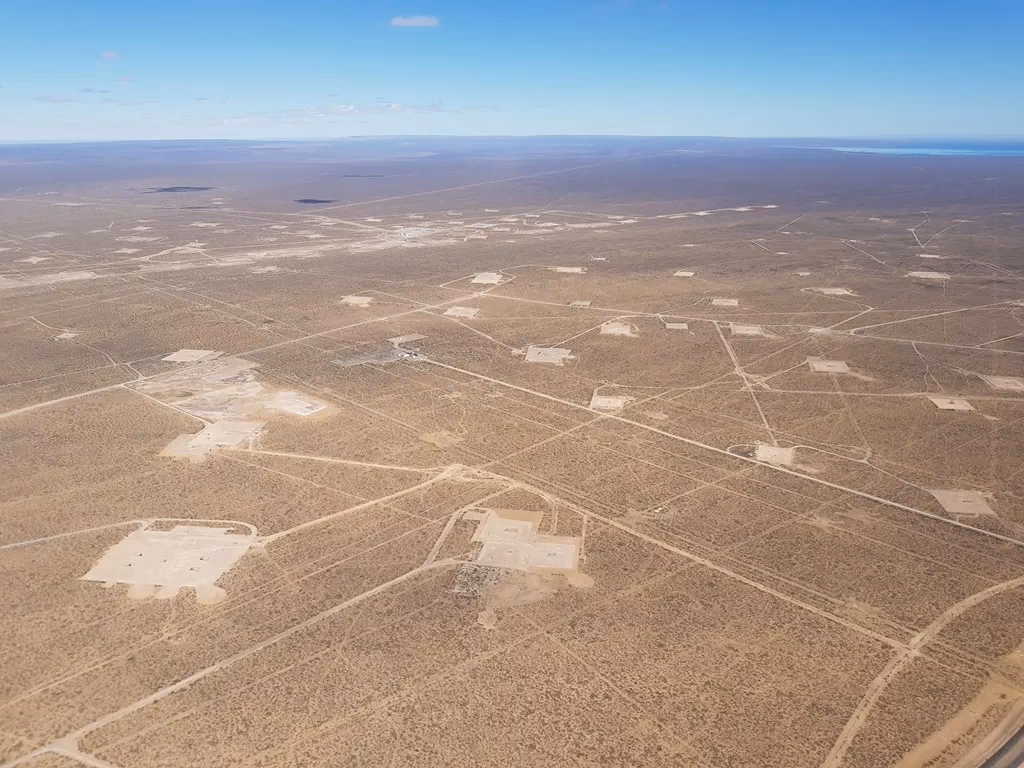 Is Vista a good stock?