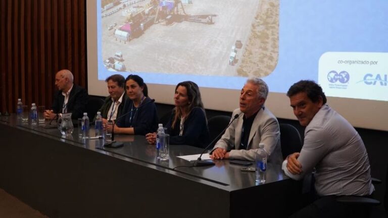 YPF: Historias que Inspiran Inclusión y Futuro