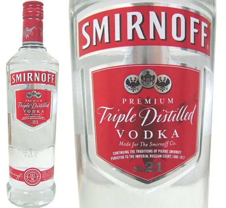 YPF y la Conducción Responsable: Alcohol al Volante