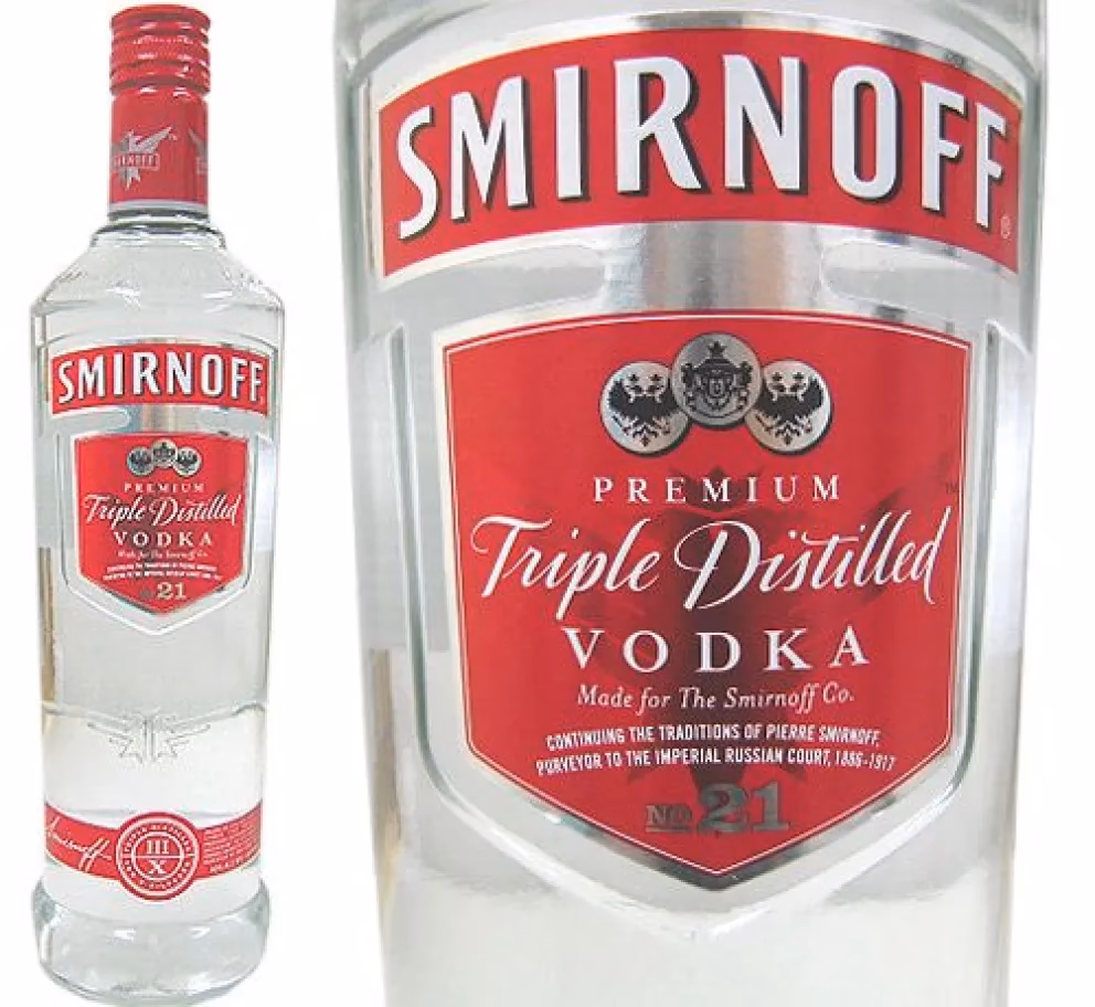 ¿Qué dice la nueva ley de alcohol?