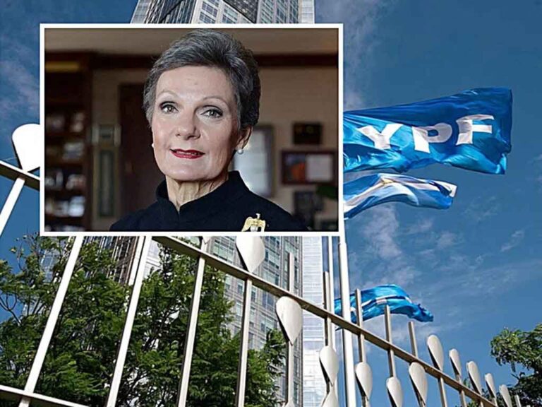 Bandera Argentina: El Sol, su historia y secretos