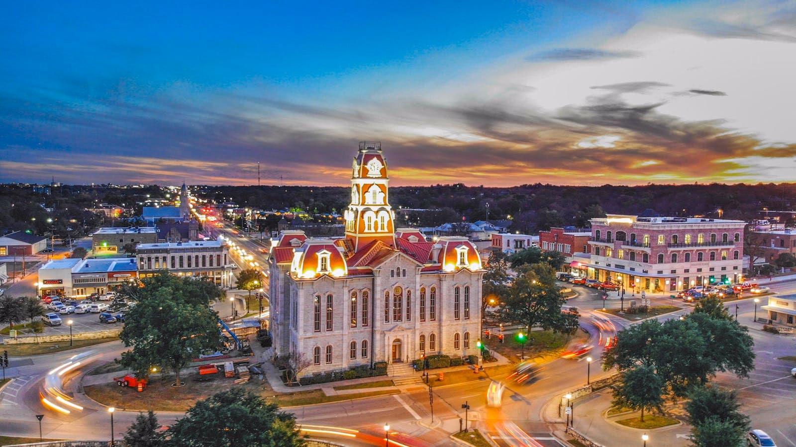 What is the controversy with Weatherford International?