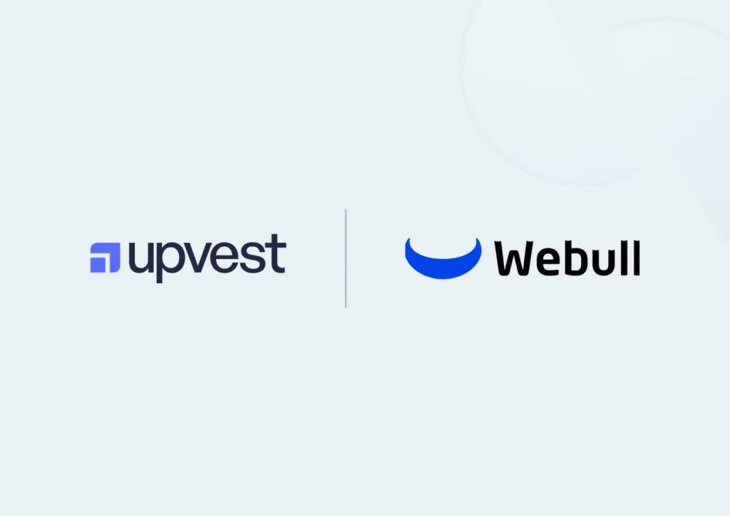 Invertir en YPF: Guía de Lotes Fiscales y P&L