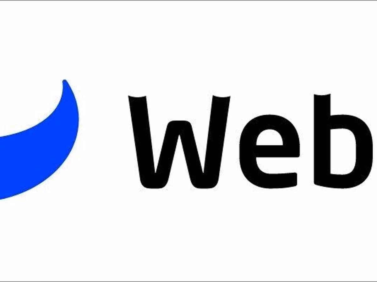 Is Webull Financial legit?