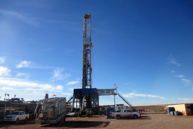 YPF en Wall Street: ¿Oportunidad de Inversión?