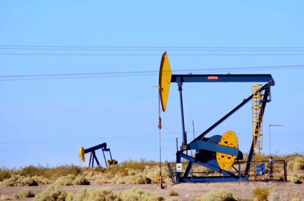 YPF: Vaca Muerta, Offshore y el Futuro Energético