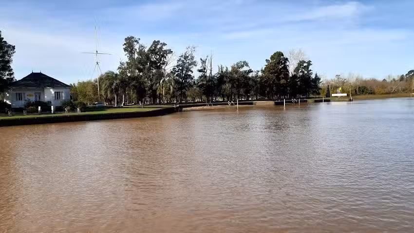 YPF ACA