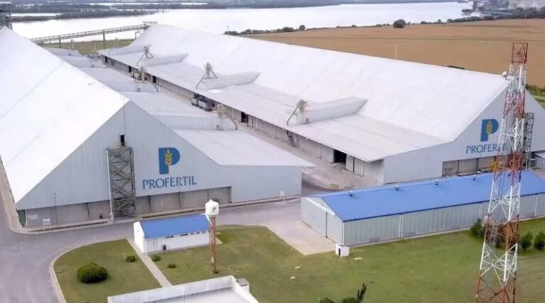 YPF y ACA: La alianza estratégica que impulsa al campo