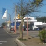 YPF ACA – Chepes