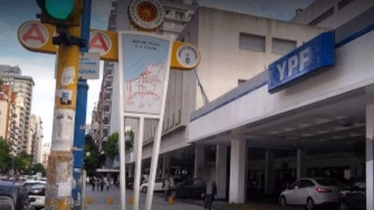 Asistencia al Viajero ACA: Guía de Contacto y Servicios