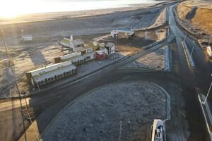 YPF – ACA SAN SEBASTIAN