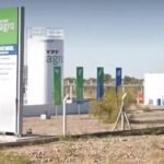 YPF AGRO – ASTIE DIESEL